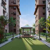 Maram Infra Projects